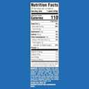CHIPS AHOY! Original Chocolate Chip Cookies, 20 Snack Packs (2 cookies per pack) (EXP 03/20/26)
