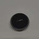 LISEN Suction Phone Mount, Content Creator Vlogging Portable Super Stable Electric Vacuum Magnetic Phone Holder, 360 Adjustable Travel Multi-Scene TikTok for iPhone 17 Pro Max Air 16e 16 15 Kits