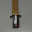 VIVO Steel Magnetic 14 inch Cable Management Channel for Under Desk Leg, No Drill Cord Organizer for Home Office, Black, DESK-AC01-1MB