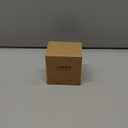 LISEN for Magsafe Car Mount, Phone Holders for Your Car, Magnetic Car Accessories for Women Men Truck Jeep BMW Ford, Gifts for Mother Day, for iPhone 17 Pro Max 16 15 14 13 12, Samsung S26, Black