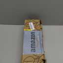 WeTop 30pcs Real Touch Tulips PU Artificial Flowers, Fake Tulips Flowers for Arrangement Wedding Party Easter Spring Home Dining Room Office Decoration (Light Pink)