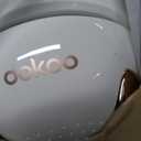 Dog Camera with Treat Dispenser, 2K 330° View Pet Monitor with Phone App, Night Vision, 2.4 &5G WiFi, Interactive 2-Way Audio Speaker, Motion Detection, Smart Home Indoor Cam, No Subscription Fee