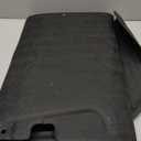 Trunk The Trunk Sound Insulation Cotton Insulation Compatible for Honda Civic 2006 2007 2008 2009 2010 2011 8th Generation Covers