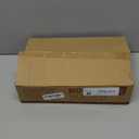 Water Bottle Organizer for Stanley Cup Accessories, Cabinet Organizers and Storage for Meoky 40 oz Tumbler with Handle, Fridge Tumbler Organizer Kitchen Gadgets Gifts, 2Pack Large-6-Bottle, Clear 