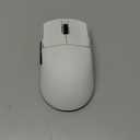 ATK VXE Dragonfly R1 Pro Max Wireless Gaming Mouse, 54g Lightweight, PAW3395 Sensor, Adjustable DPI, 4k Polling, 150 Hr Battery Life, Dual-Mode 2.4G/Wired