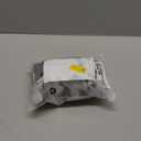 Running Vest for Women and Men, Hydration Running Backpack, Runners Vest, Hydration Vest, with Front Phone Holder, Adjustable Chest and Waist Strap (Dark Gray)