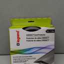 Wiremold CDI5 5 Ivory Corduct On-Floor Cord Protector