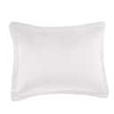 Amazon Basics 3-Piece Micromink Sherpa Bedding Set, Ultra-Soft, Warm All Season Comforter, Full/Queen, Cream