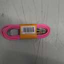 5 x 3.5 ft cable