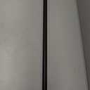 Progress Lighting AirPro Ceiling Fan Downrod, 3/4-Inch Diameter x 36-Inch Height, Compatible with AirPro Fans, Easy Installation, Ideal for 12- to 14-Foot Ceilings, Antique Bronze