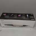 Dyson Airwrap Co-anda2x™ Multi-Styler and Dryer (2026 Model)