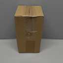 HIYZI 93 Pcs Fairy Garden House Resin Accessories Fairy Elves Kit Miniature Fairy Figurines Ornaments Animals Decor Outdoor for DIY Dollhouse