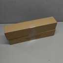 2 x Desk Calendar 2026-2027  22" x 17" Large Desk Calendar Runs From January 2026 to June 2027