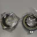 600-405 Pair 4x4 4WD Auto Locking Hub Axle Actuator for Ford Expedition F-150 Lincoln Mark LT Navigator Part# 7L1Z3C247A - Front Left & Right 4-Wheel Drive Actuator