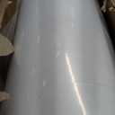 Zinus 12 Inch Queen Cooling Essential Memory Foam Mattress [NewVersion], Fiberglass Free, Medium Feel, Breathable Cooling Layers, Certified Safe Materials (White)