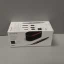 Dyson Airwrap i.d. Multi-Styler and Dryer (Complete Long for Straight to Wavy Hair - Jasper Plum)