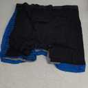 Hanes Men's Boxer Briefs, Cool Dri Moisture-Wicking Underwear, Cotton No-Ride-up for Men, Multi-Packs (3X-Large)