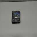 Hidden Camera Detectors Anti Spy Detector Hidden Devices Spy Camera Car GPS Tracker Detector,5 Levels Sensitivity Use for Home Office Travel Car (200mAh)