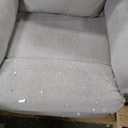 La-Z-Boy Coleman Rocking Recliner, Grey