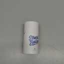 Candescent Stress Balls - Hand Therapy Relief for Anxiety, Fidget, Tension, Exercise Strengthener - Motivational Toys for Adults & Kids - Set of 2 (Crystal Blue, Ocean Blue)