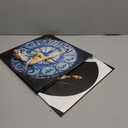 A Matter of Time, Vinyl