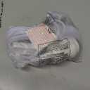 Plug in Pendant Light Kit Hanging Ceiling Lamp 16ft Extension Cable Socket Cord Switch Button Single Bulb E26 Base Fixture Lantern Bedroom Basement Workshop Warehouse Yard Garden