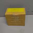 2-Pack 66FT 200 LED White Christmas String Lights Indoor Outdoor, Extendable Christmas Tree Lights with 13 Modes Twinkle Lights, Plug in Fairy String Lights for Xmas Tree Party Garden (Cool White)