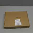 SmoothNovelty 4 Pcs Baby Crib Sheets Spring Wildflower Crib Mattress Sheets Newborn Nursery Essentials for Baby Newborn Neutral Receiving Gifts, Soft Breathable, 28 x 52 x 8 Inches