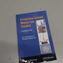 Evidence-based Medicine Toolkit (Evidence-Based Medicine)(2nd Edition)