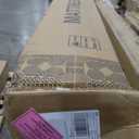 Full Size Mattress, 14 Inch Medium Firm Hybrid Full Mattress, Full Size Mattress in A Box, Memory Foam Individually Pocket Coils with Excellent Edge Support, Zone Support for Back Pain Relief