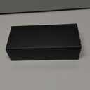 3 Pack Oversized Reading Glasses for Women Men, Large Super Light Frame Blue Light Blocking Readers Eyeglasses (Black,tortoiseshell,brown-1)