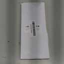 Daisy Flower Silicone Candle Mold, Moldes para Velas for Candles, Handmade Soaps, Bath Bombs, Lotion Bars, Resin Crafts, Concrete Decorations