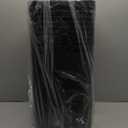 4-IN-1 Portable Air Conditioners, Evaporative Air Cooler w/4 Modes & 3 Speeds, 15H Timer for Smart Auto-off, 2-Gal Tank for 20H Cooling,17FT Remote,No Hose Needed, 120O Scillating Swamp Cooler