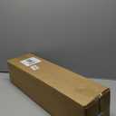 24'' x 150' Black Chicken Wire Mesh Fence, 20 Gauge Galvanized Poultry Netting and 1 inch Garden Mesh Fence Roll, Chicken Wire for Floral Arrangements/Crafts/Farm/Livestock/Pet Protection