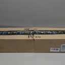 GPP 28-inches Fiberglass Archery Target Arrows - Practice Arrow or Youth Arrow for Recurve Bow