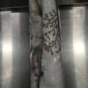 OAITE Duvet Cover Queen Size - 100% Cotton Comforter Cover Floral Duvet Cover Sets 3-PC, Breathable Duvet Cover with Zipper Closure & Corner Ties (Queen-90" x 90", Assorted)