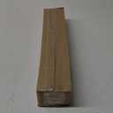 Shower Curtain Rod Adjustable 43-78 inch, 1"Diameter Spring Tension Curtain Rod No Drill, Anti-Rust Non-Slip Shower Rod, Black Shower Curtain Rod for Bathroom Tension