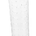 Fruit Infuser Pitcher Ice Cylinder Dispenser Replacement Drink Accessory Pack of 1