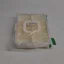 Divided Serving Tray,12 Compartments PET ABS Snack Tray with Lid and Handle for Portable Snack Platters, Spacious Divided Serving Tray Container, Suitable for Loading Candy, Nuts