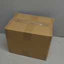 Sourdough Starter Warmer with Glass Dome, 1°F Precise Temperature Control from 70 to 100°F, 0-12H Timer Auto Warming ON/ Off, Sour Dough Heating Mat and Glass Cover Set for Baking Fermentation