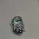 Silicone Magnetic Fidget Balls Toys, 8Pcs Attraction Textures Sensory Fidget Ball with Silicone Shell for for Adults,Silent Desk Magnetic Stress Balls Fidget Toys, Stocking Stuffers for Teens Gifts (Peach)