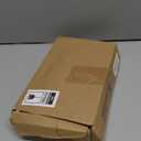 Reginary 10 Set Christian Gift for Women Bulk Mother's Day Religious Gifts 10 Canvas Makeup Bag 10 Bible Verse Compact Mirror Church Mother's Day Inspirational Gifts(Watercolor,Spanish Style)