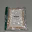 5x7 Picture Frame, Solid Oak Wood 5x7 Photo Frame with Mat to 4x6, 7x5 Picture Frames for Wall and Tabletop Display, Natural Oak 5 x 7 Frame, Set of 1