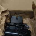 Liftgate Lock Actuator Motor Rear Door Trunk Latch Tailgate Lock for 2015 2016 2017 2018 2019 2020 2021 Ford Explorer Edge Escape Expedition Police Interceptor Lincoln Corsair MKX Navigator Nautilus