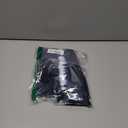 PINSV Women 2 Piece Outfits Summer Sweatsuits Biker Short Workout Jogger Sets (Medium, Dark Blue)