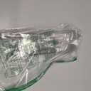 Stainless Steel Tongs Set, Food Grade Stainless Steel Kitchen Tongs, Heat Resistant 600 Degrees, for Cooking, BBQ Barbecue, Grilling, Buffet, Serving (7"+9"+12")