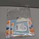 61Pcs Boho Alphabet Number Bulletin Board Set for Classroom Wall Decoration Boho Manuscript ABC Letter Lines Poster Cards for Teachers Must Haves Back to School Preschool Kindergarten Decor