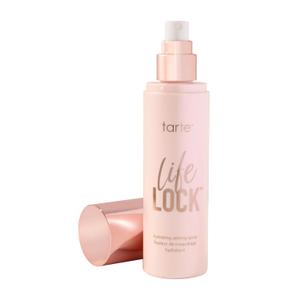 tarte life lock hydrating setting spray (3.38 Fl Oz (Pack of 1))