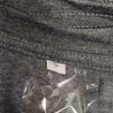 Teacher Shirt Women First Day of School T-Shirt Back to School Tshirt Kindergarten Crew Shirt Teacher Gift Tops Size S