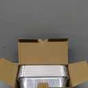 Big Grease Cup Liners for Nexgrill Daytona 28 in./30 in./36 in. Flat Top Griddle,20PACK